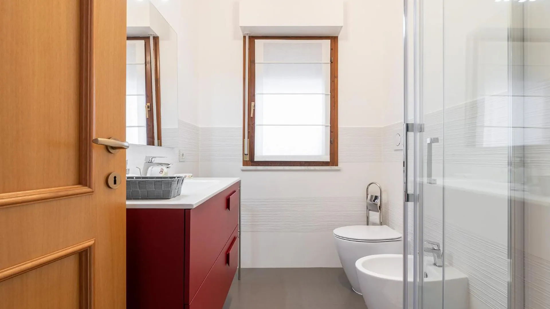 Dasy Apartment Quartu Sant'Elena