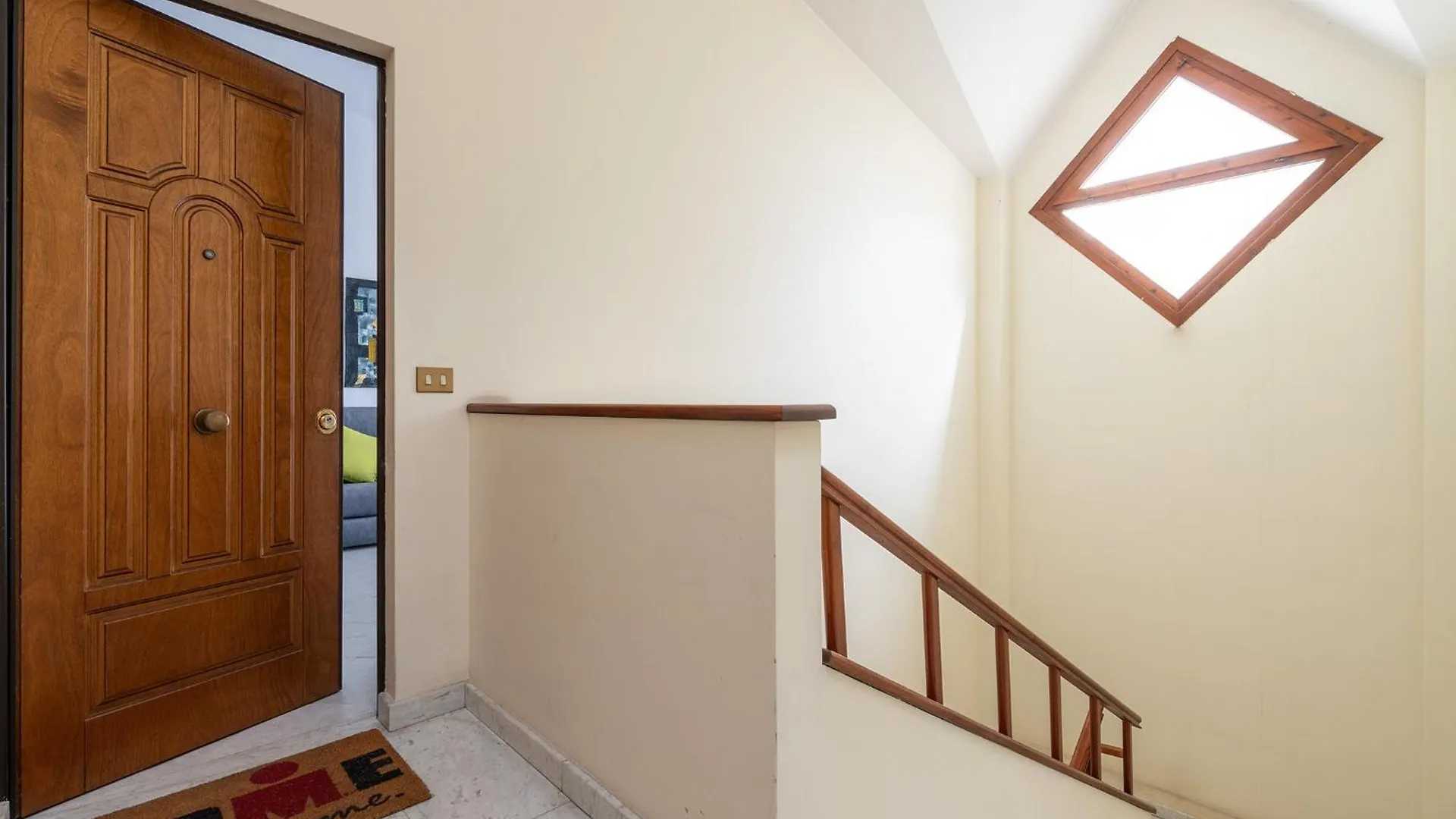 Dasy Apartment Quartu SantʼElena 0*,  Olaszország