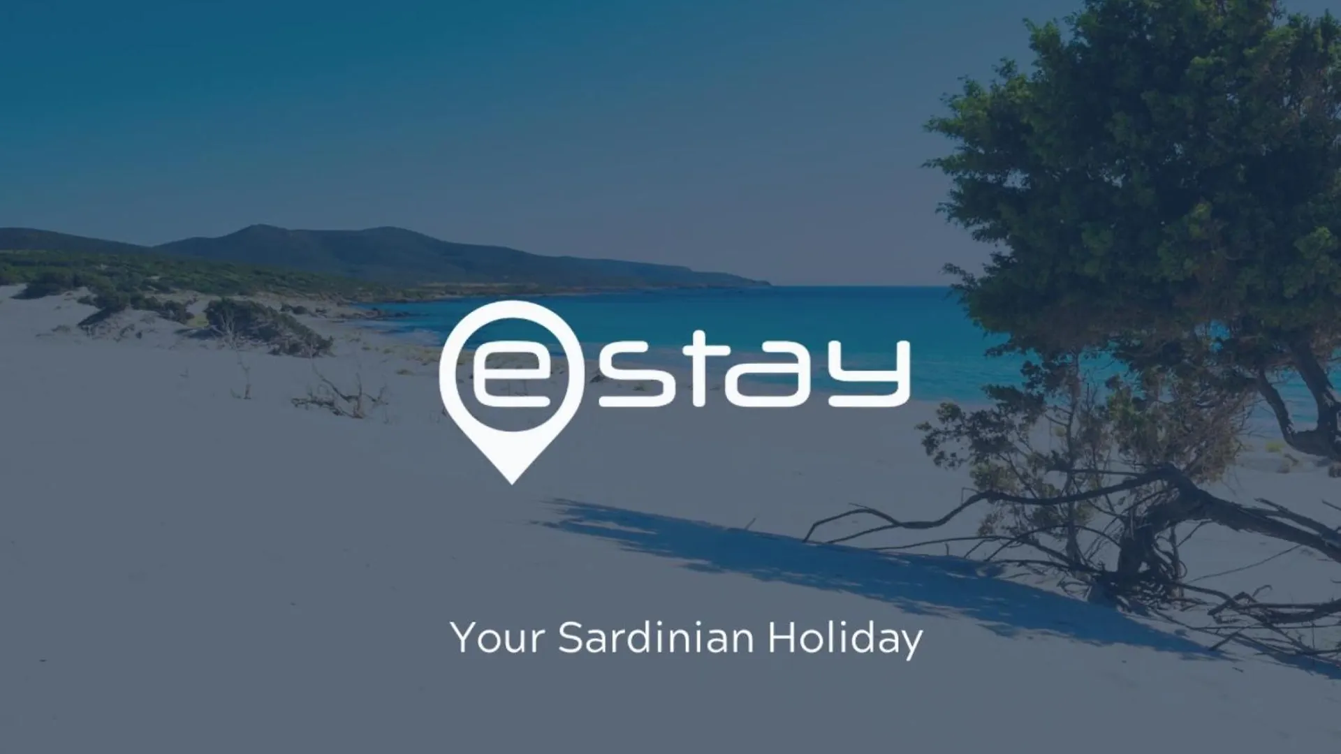 Dasy Apartment Quartu Sant'Elena